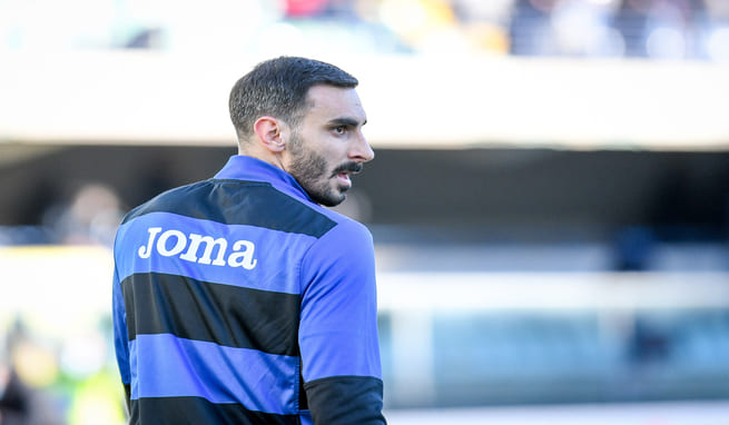 https://www.pianetafanta.it/public/2025_2026/NewsSY/Zappacosta- Atalanta.jpg